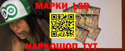 винт Дубна