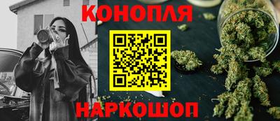 альфа пвп Кизилюрт