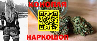 винт Дубна