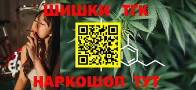 альфа пвп Кизилюрт
