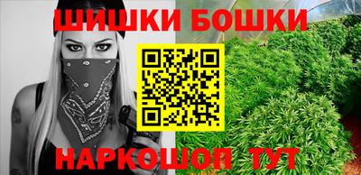 альфа пвп Кизилюрт