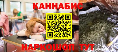 apvp Донской